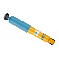 BILSTEIN B6 HINTERER...