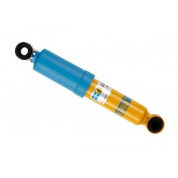BILSTEIN B8...