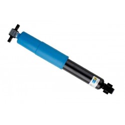 BILSTEIN B8 MONOTUBE...