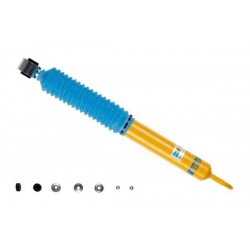 BILSTEIN B6 HINTERER...