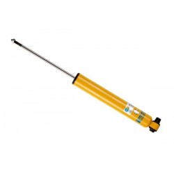 BILSTEIN B6 VORNE...