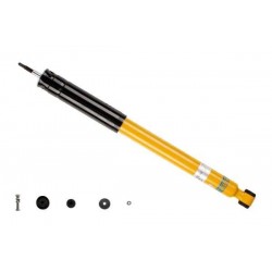 BILSTEIN B4 HINTERER...