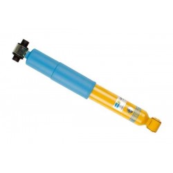 BILSTEIN B6 HINTEN...