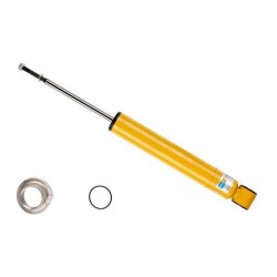 BILSTEIN B8 VORNE...