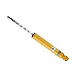 BILSTEIN B6 HINTEN...
