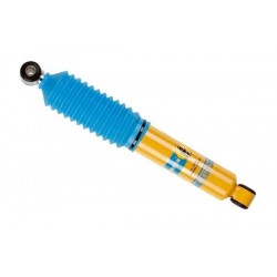 BILSTEIN B8...