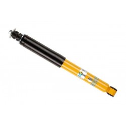 BILSTEIN B6 AMORTIGUADOR...