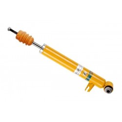 BILSTEIN B6...