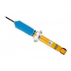 BILSTEIN B4 BITUBO...
