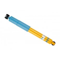 BILSTEIN B6 HINTEN...