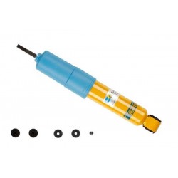 BILSTEIN B6 AMORTIGUADOR...