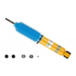 BILSTEIN B6 HINTEN...