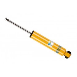 BILSTEIN B4 BITUBO...