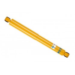 BILSTEIN B6 VORDERER...