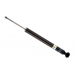 BILSTEIN B4 BITUBO...