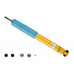 BILSTEIN B4 BITUBO...