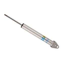BILSTEIN B8 VORNE...