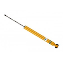 BILSTEIN B4 BITUBO...