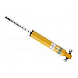 BILSTEIN B8...