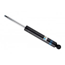 BILSTEIN B4 VORNE...