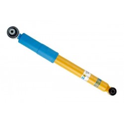 BILSTEIN B8 MONOTUBE...