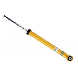 BILSTEIN B8...