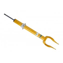 BILSTEIN B8 MONOTUBE...