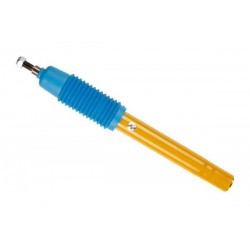 BILSTEIN B6 VORNE...