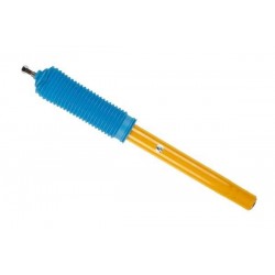 BILSTEIN B6 VORNE...