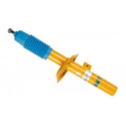 BILSTEIN B6 LINKS VORNE...