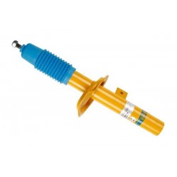 BILSTEIN B6 LINKS FRONT...