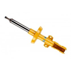 BILSTEIN B8 VORNE...