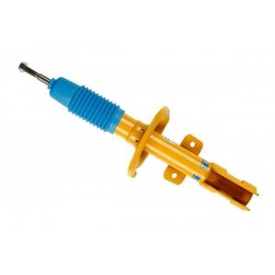 BILSTEIN B8...