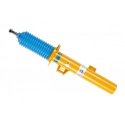 BILSTEIN B8...