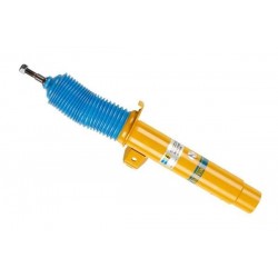 BILSTEIN B8...