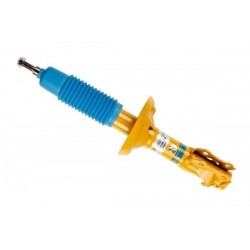 BILSTEIN B8 MONOTUBE...