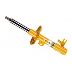 BILSTEIN B6...