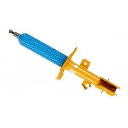 BILSTEIN B8...