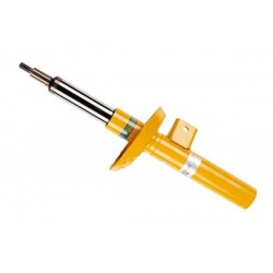 BILSTEIN B8 VORNE...