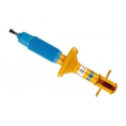 BILSTEIN B6 VORNE...
