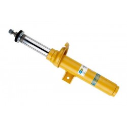 BILSTEIN B8...