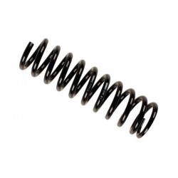 BILSTEIN B3 FEDERN...