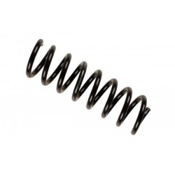 BILSTEIN B3 FEDERN...