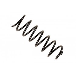 BILSTEIN B3 FEDERN...