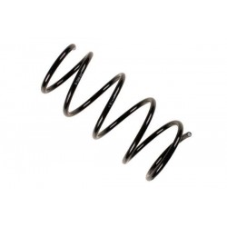 BILSTEIN B3 VORDERE FEDERN...