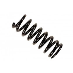 BILSTEIN B3 FEDERN...