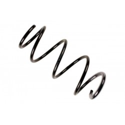 BILSTEIN B3 FEDERN...