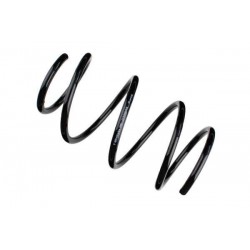 BILSTEIN B3 FEDERN...