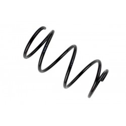 BILSTEIN B3 FEDERN...