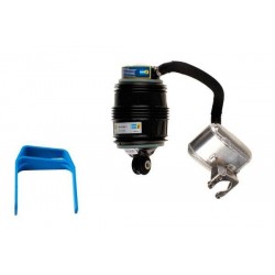 BILSTEIN B3 FEDERN...